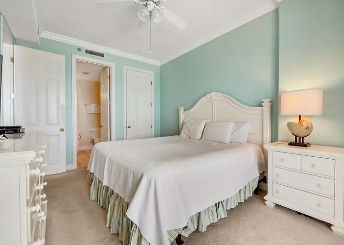 6th-floor With Pool Ac Free Wifi Balcony & Views *