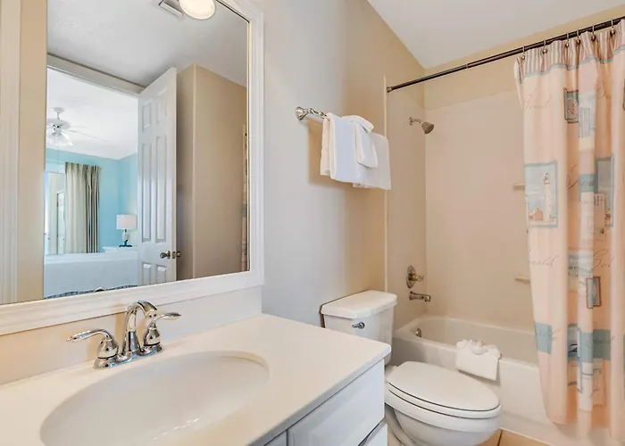 6th-floor With Pool Ac Free Wifi Balcony & Views Holiday home *