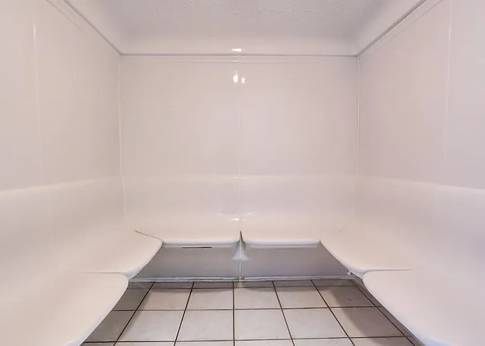 6th-floor With Pool Ac Free Wifi Balcony & Views * Gulf Shores
