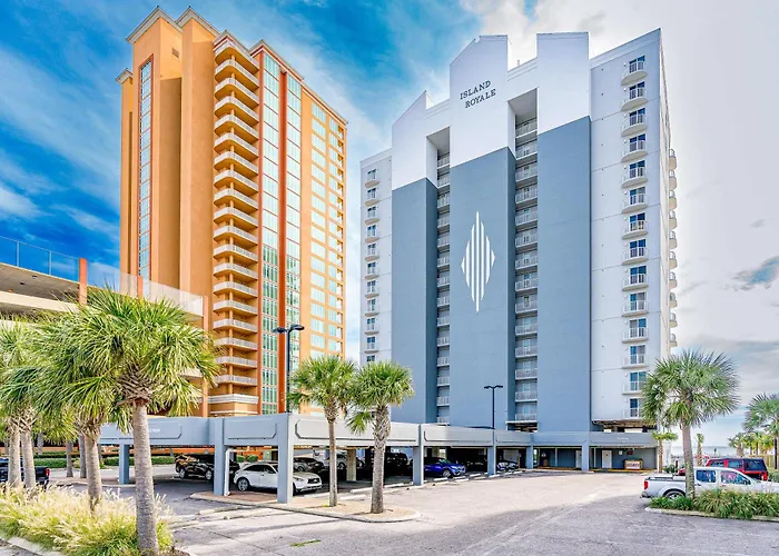 6th-floor With Pool Ac Free Wifi Balcony & Views Holiday home *