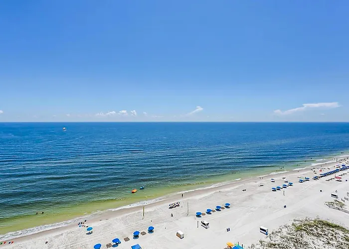 6th-floor With Pool Ac Free Wifi Balcony & Views